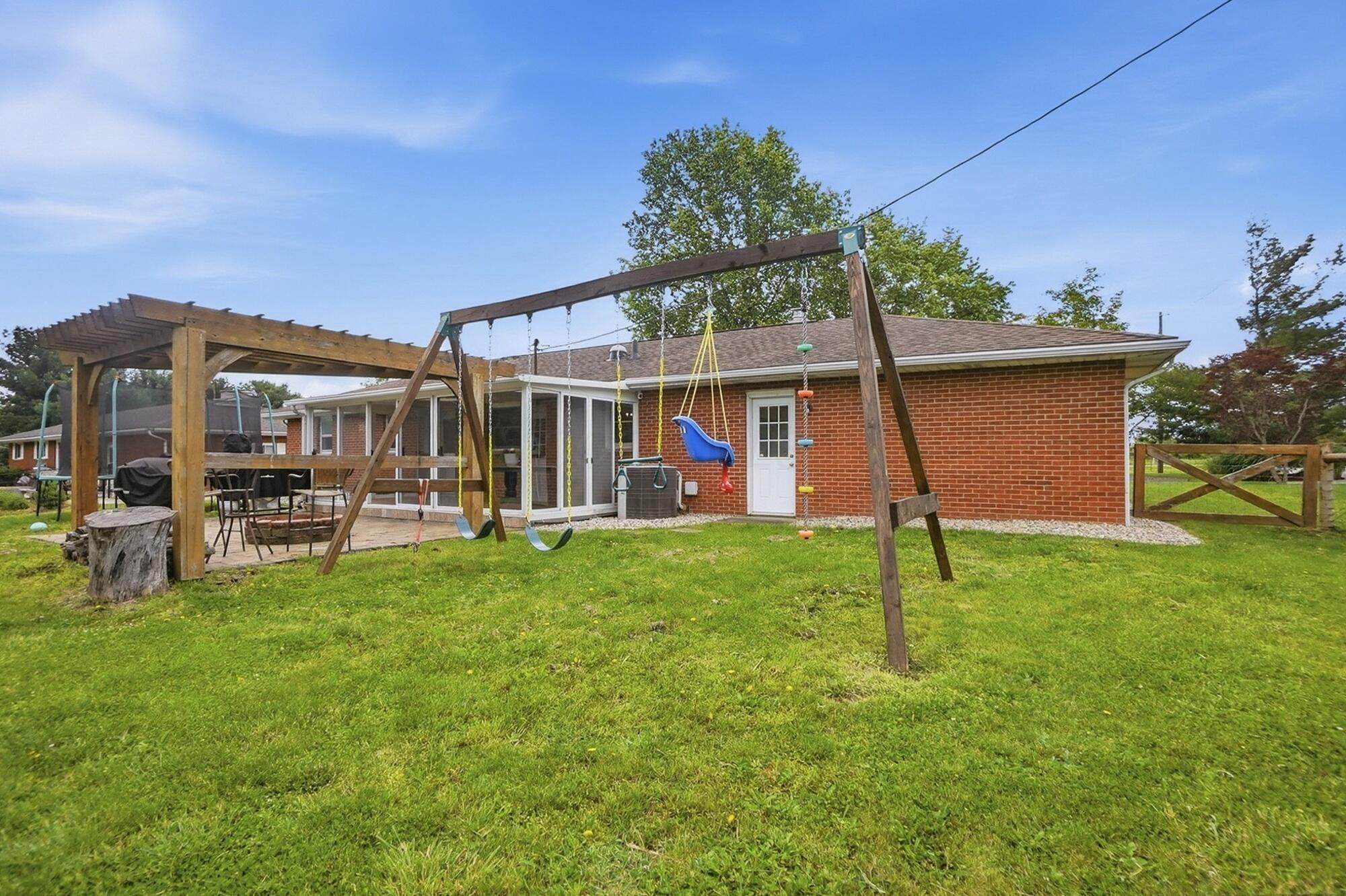 5616 Durrett Road Orient, OH 43146 - Photo 52 of 69 061