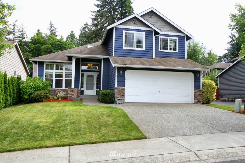 8921 Northeast 176th Street Bothell, WA 98011 - Photo 1 of 17 Gallery Image 1