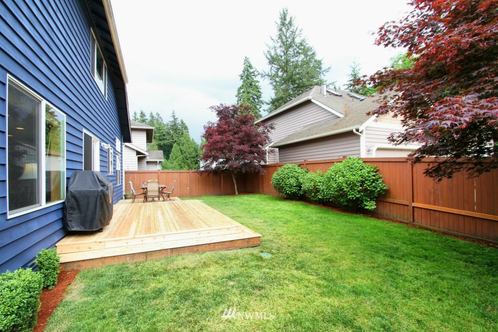 8921 Northeast 176th Street Bothell, WA 98011 - Photo 15 of 17 Gallery Image 15