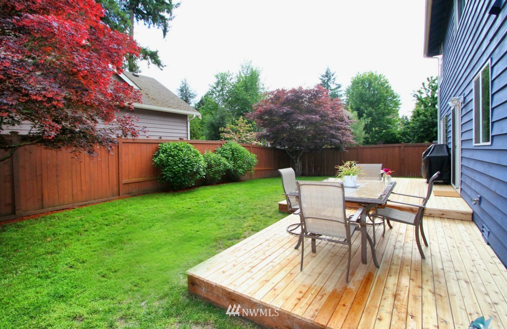 8921 Northeast 176th Street Bothell, WA 98011 - Photo 17 of 17 Gallery Image 17