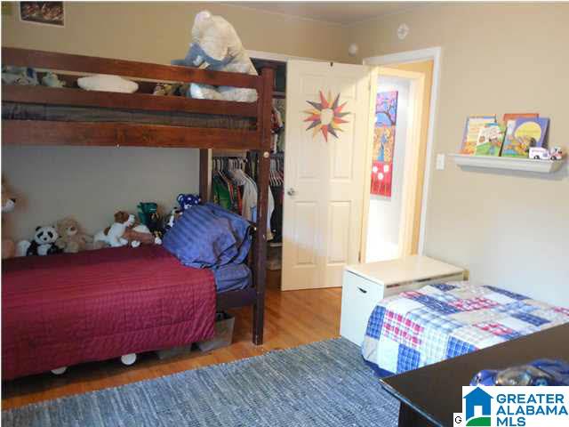874 77th Way South Birmingham, AL 35206 - Photo 20 of 31