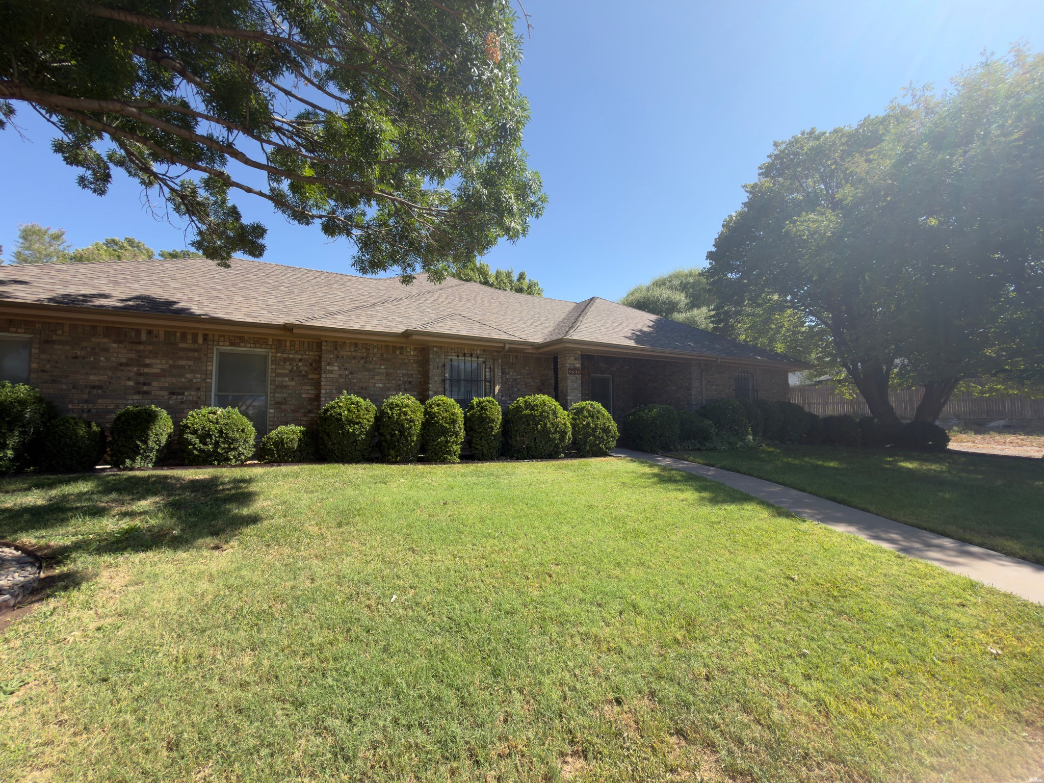 2903 Riverside Drive Roswell, NM 88201 - Photo 2 of 53 Gallery Image 2