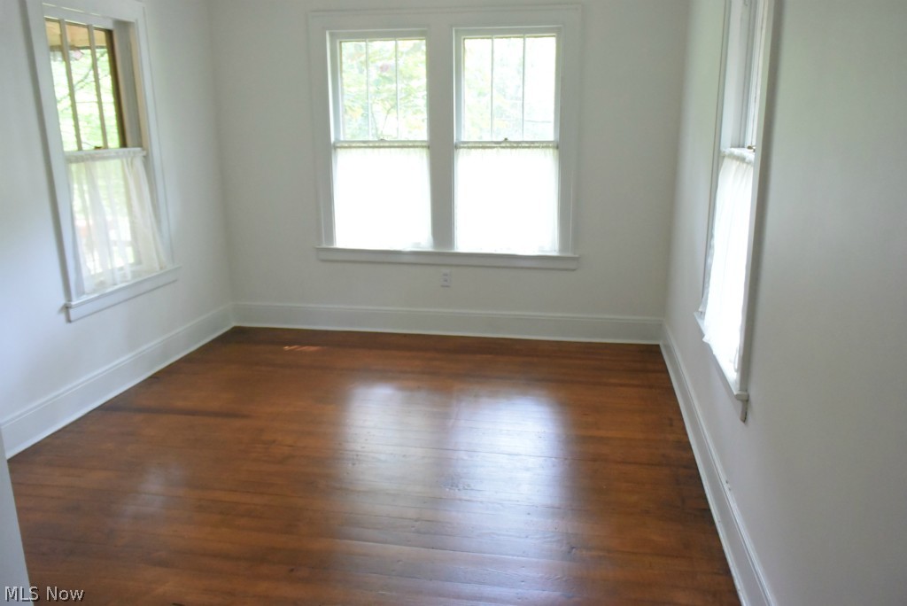 3151 Sunnybrook Road Mogadore, OH 44260 - Photo 13 of 19 Bedroom
