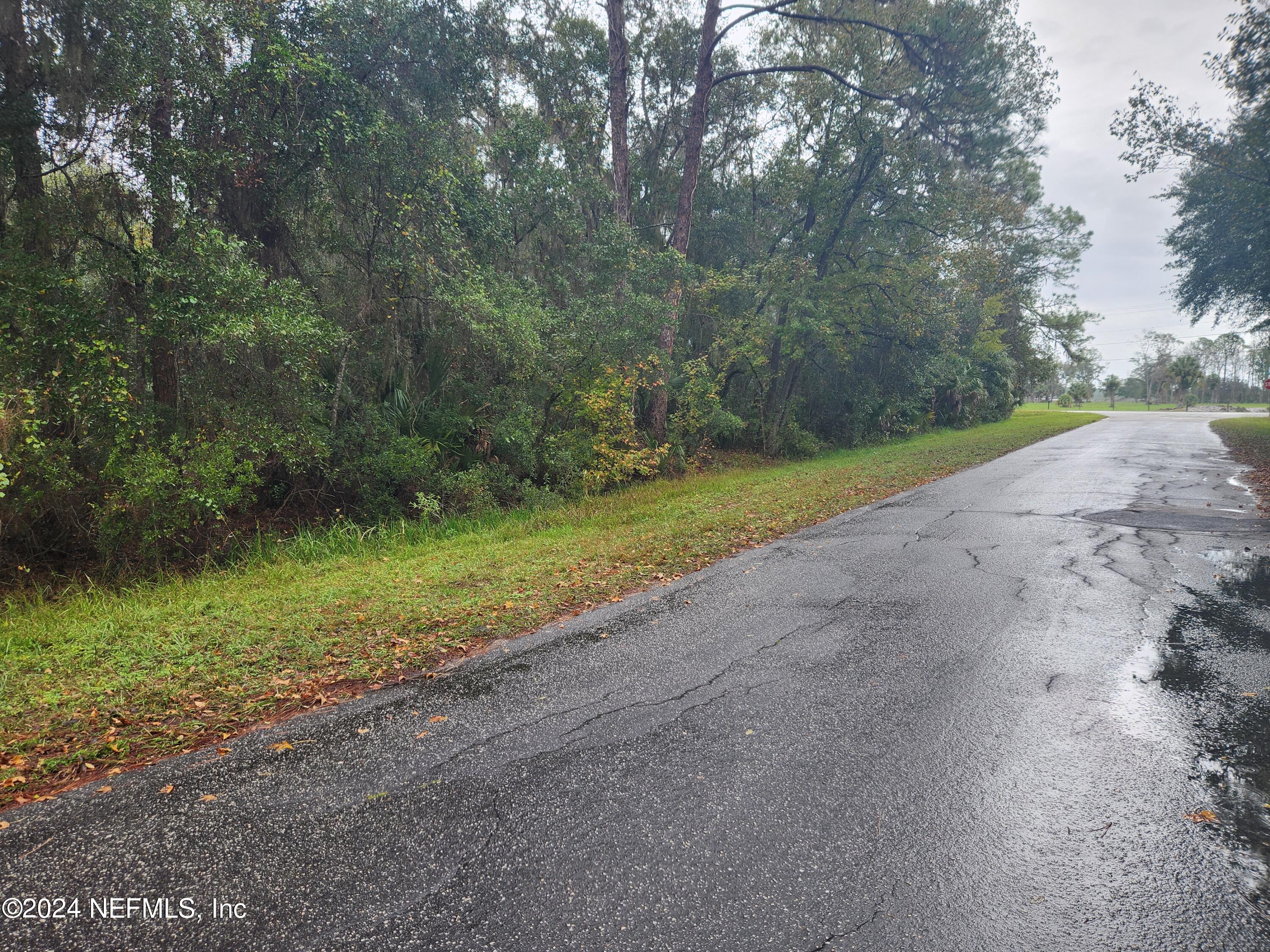 0 Parker Road Crescent City, FL 32112 - Photo 14 of 25 20231116_105446