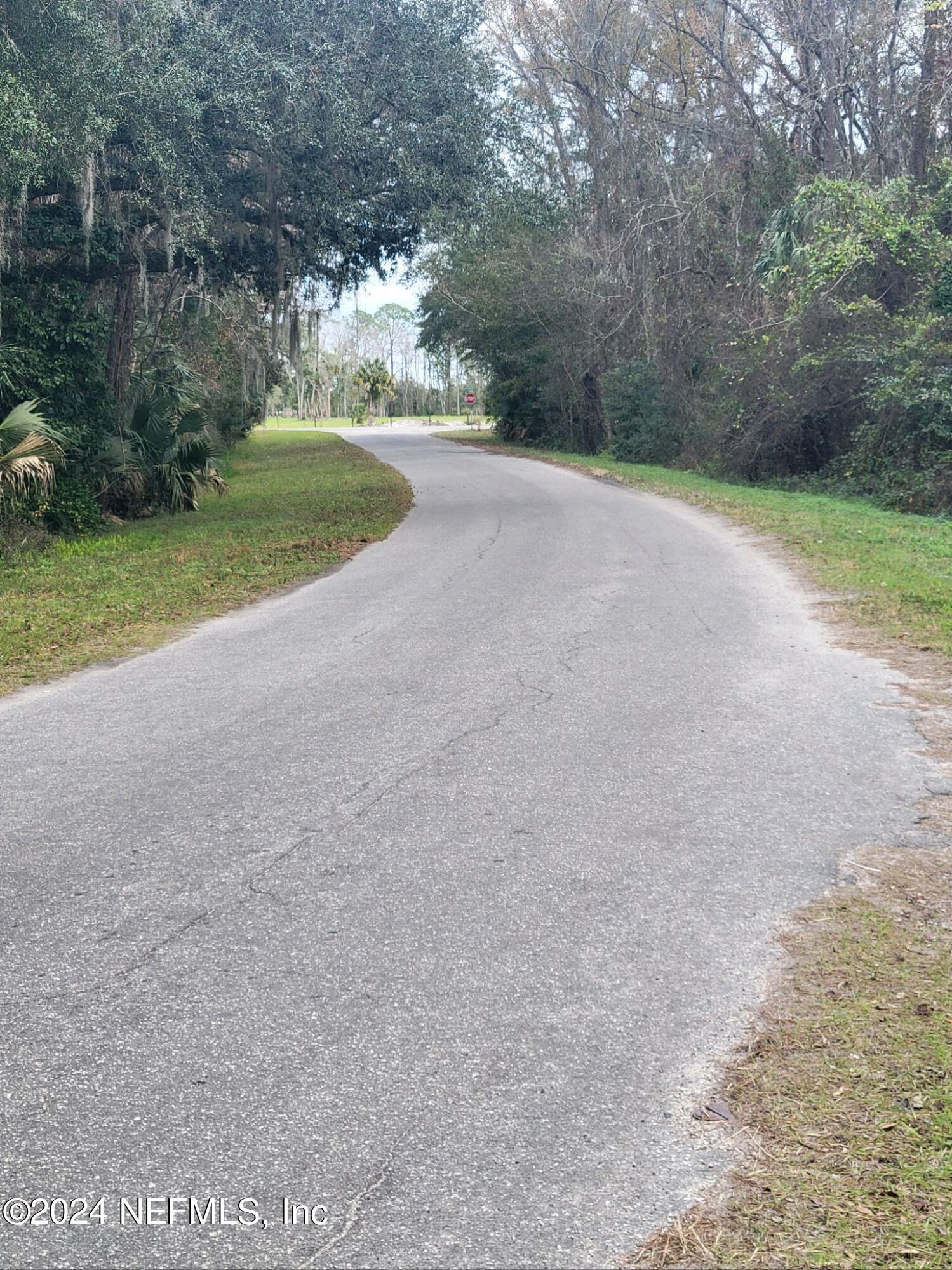 0 Parker Road Crescent City, FL 32112 - Photo 20 of 25 37227