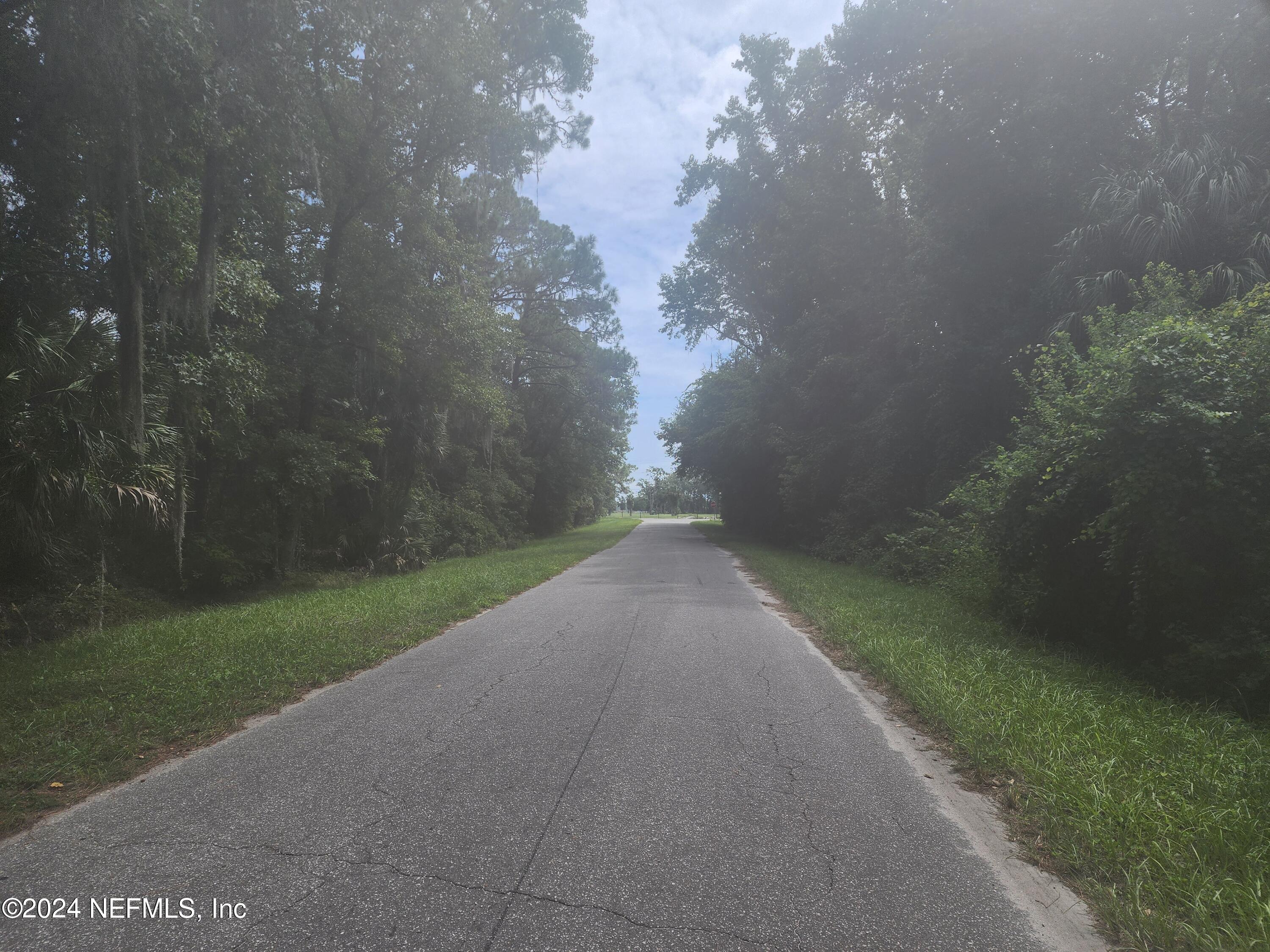 0 Parker Road Crescent City, FL 32112 - Photo 23 of 25 20240819_115805