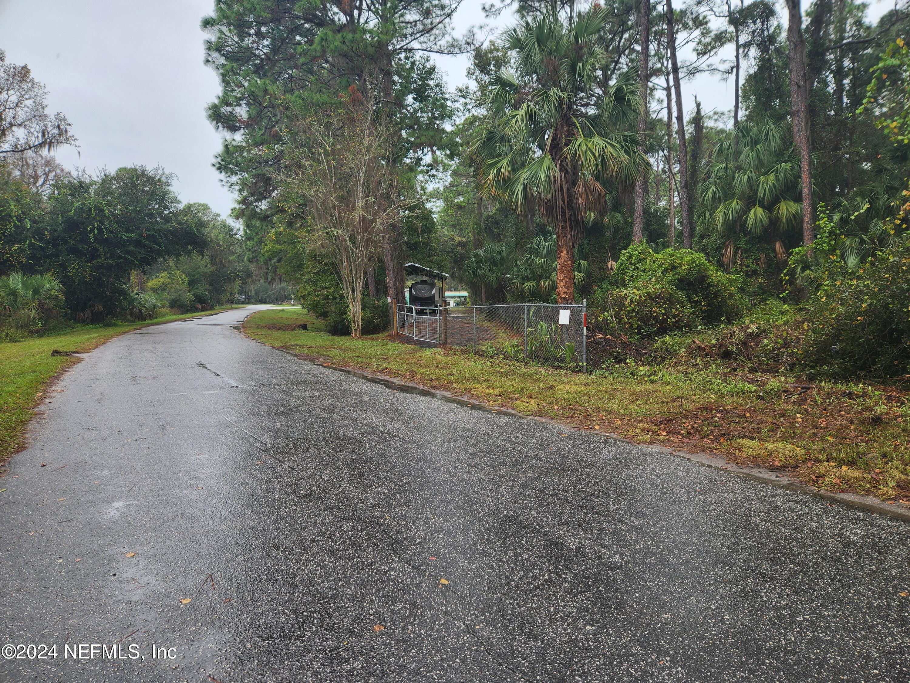 0 Parker Road Crescent City, FL 32112 - Photo 10 of 25 20231116_105341