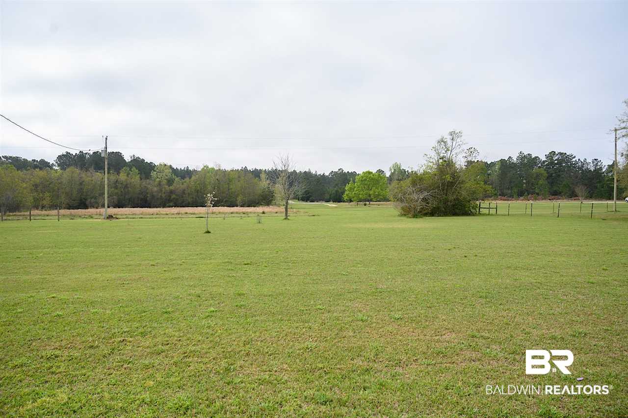 12788 Waroad Road Stapleton, AL 36578 - Photo 28 of 28