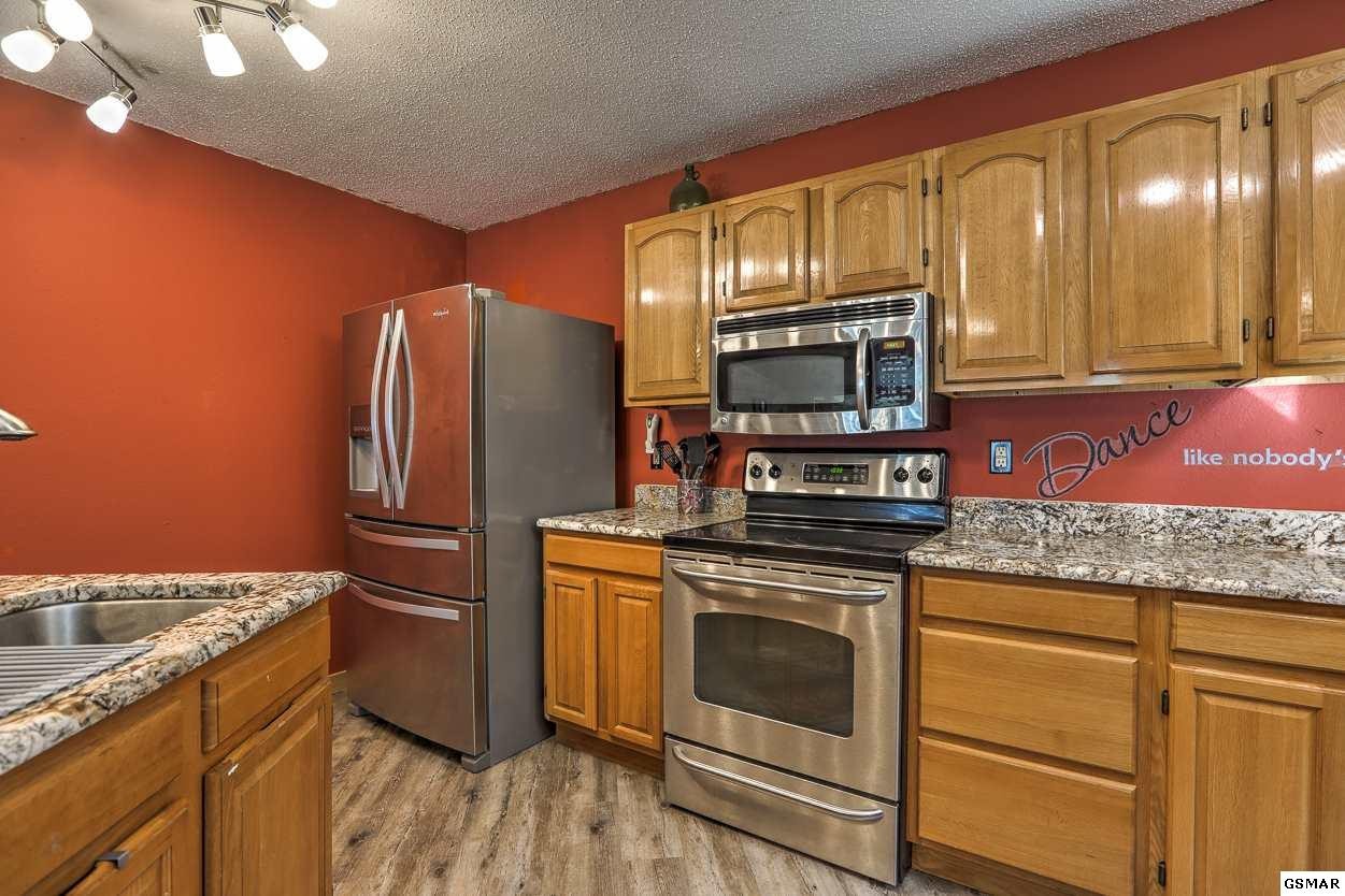 275 Incline Way Cosby, TN 37722 - Photo 11 of 36 Gallery Image 11