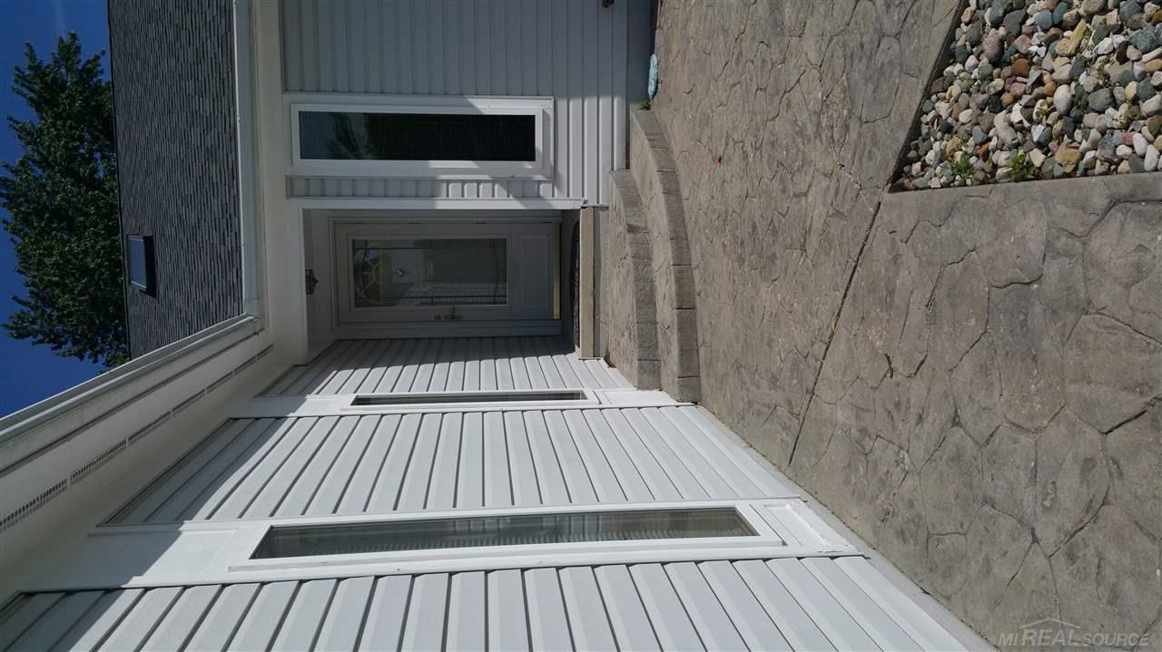 462 East South Boulevard Rochester, MI 48307 - Photo 63 of 64