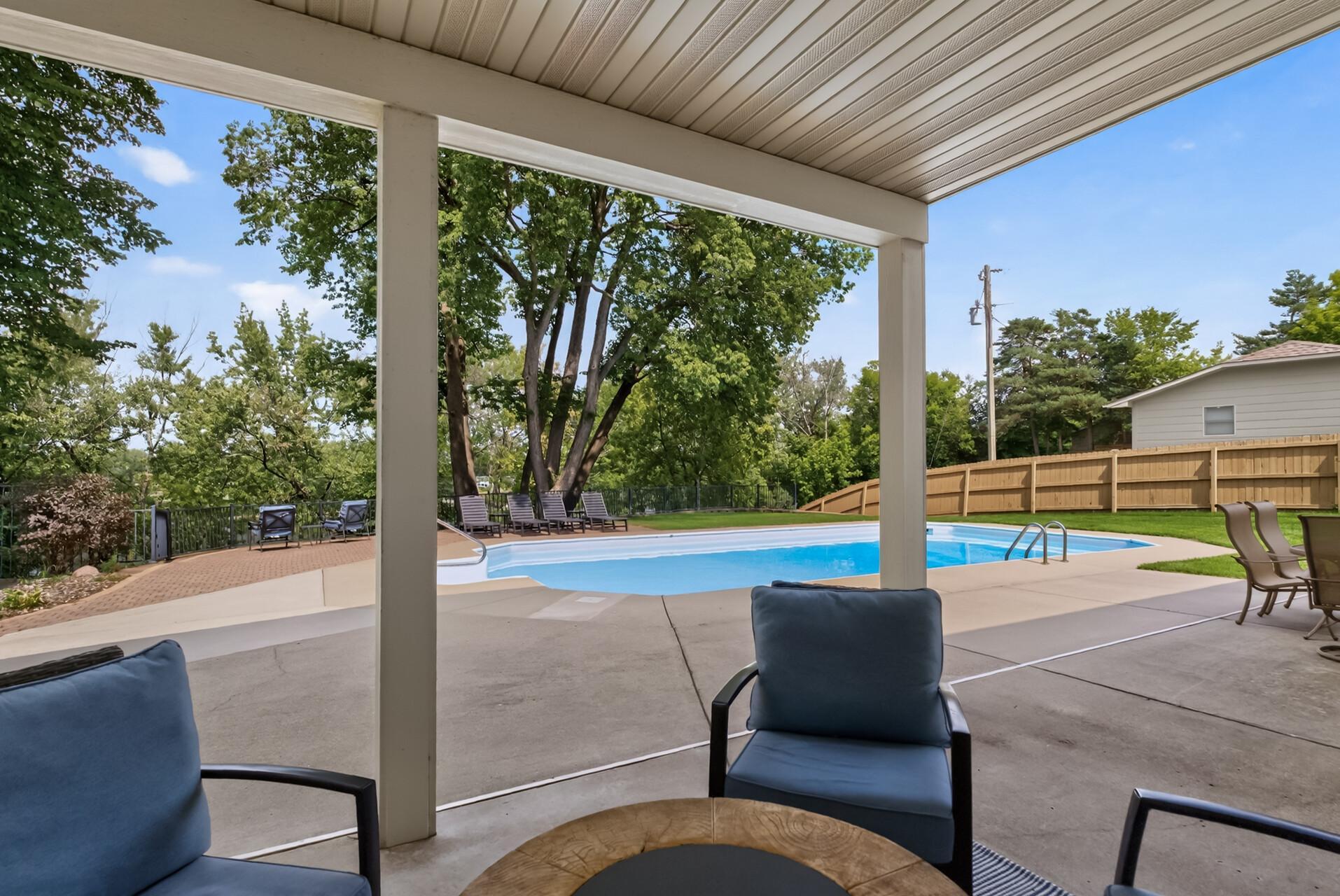 12510 Overlook Road Dayton, MN 55327 - Photo 67 of 95 Gallery Image 67