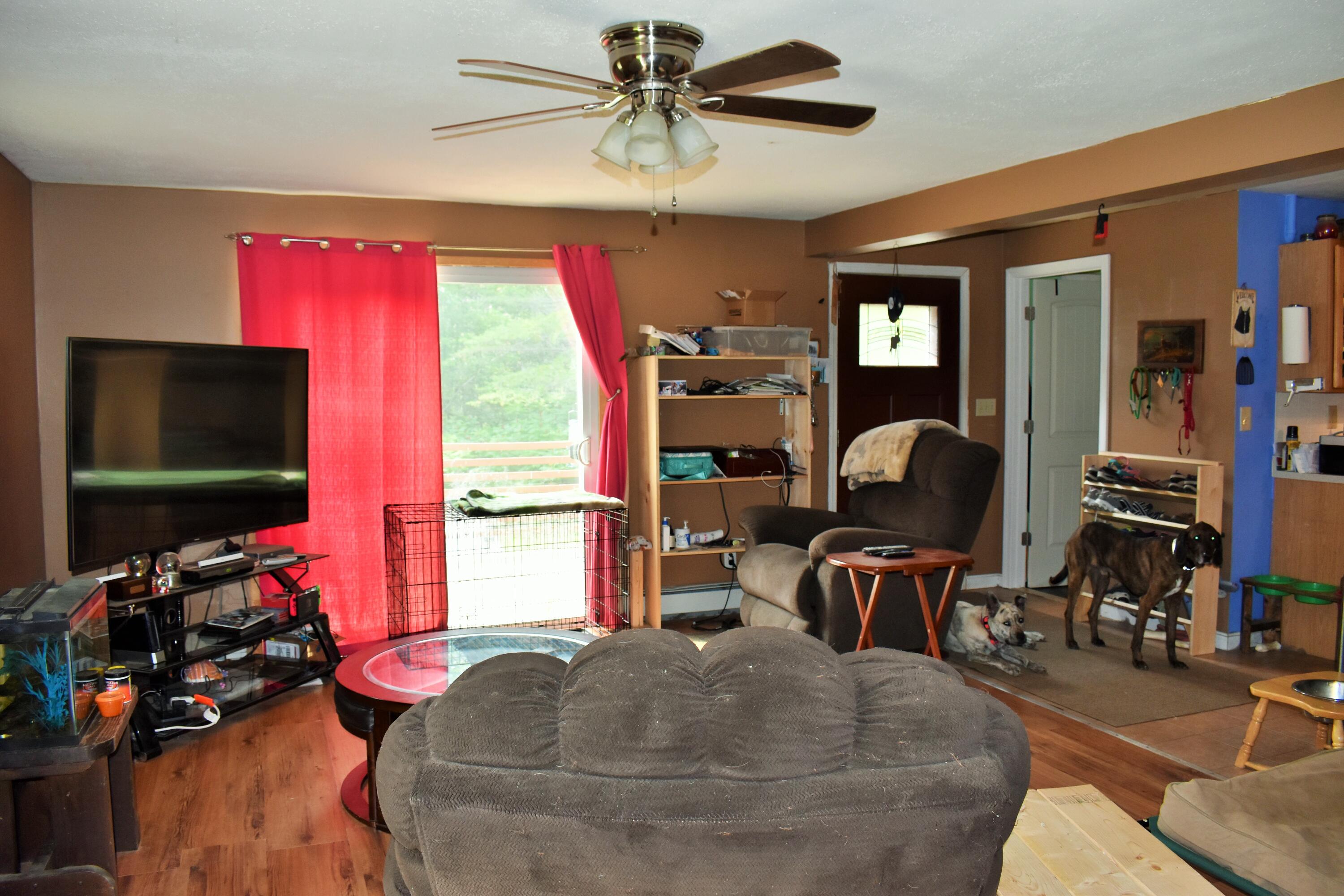 155 Morrill Pond Road Hartland, ME 04943 - Photo 13 of 31 11a