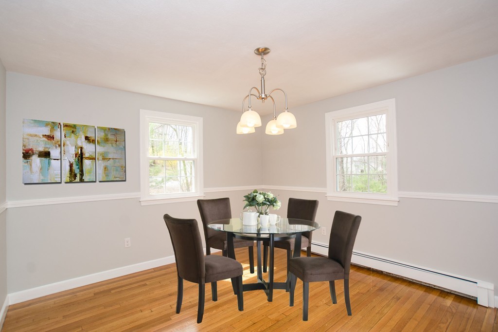 138 Longhill Road Franklin, MA 02038 - Photo 7 of 25 Gallery Image 7