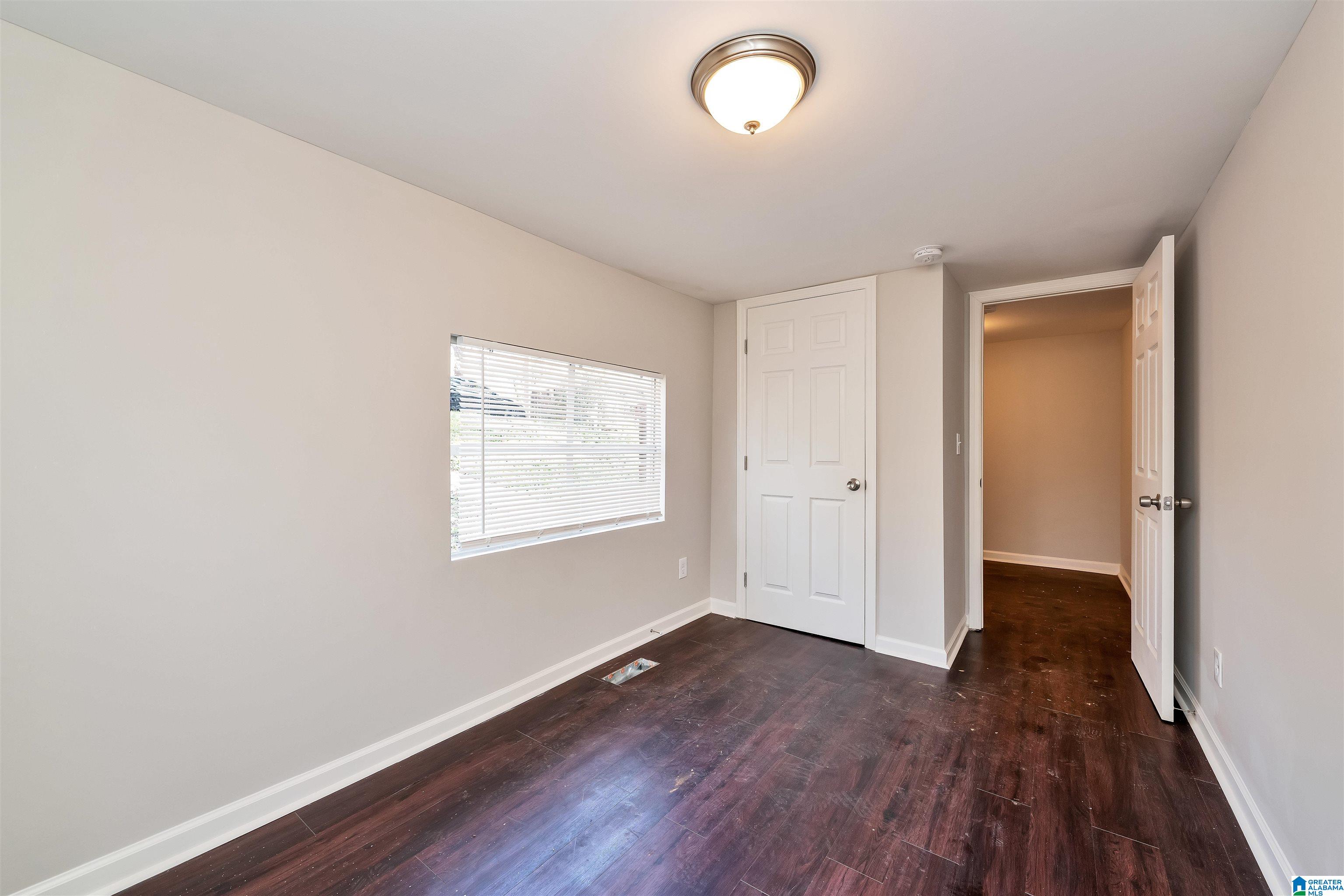 1632 Sunset Avenue Gardendale, AL 35071 - Photo 6 of 10