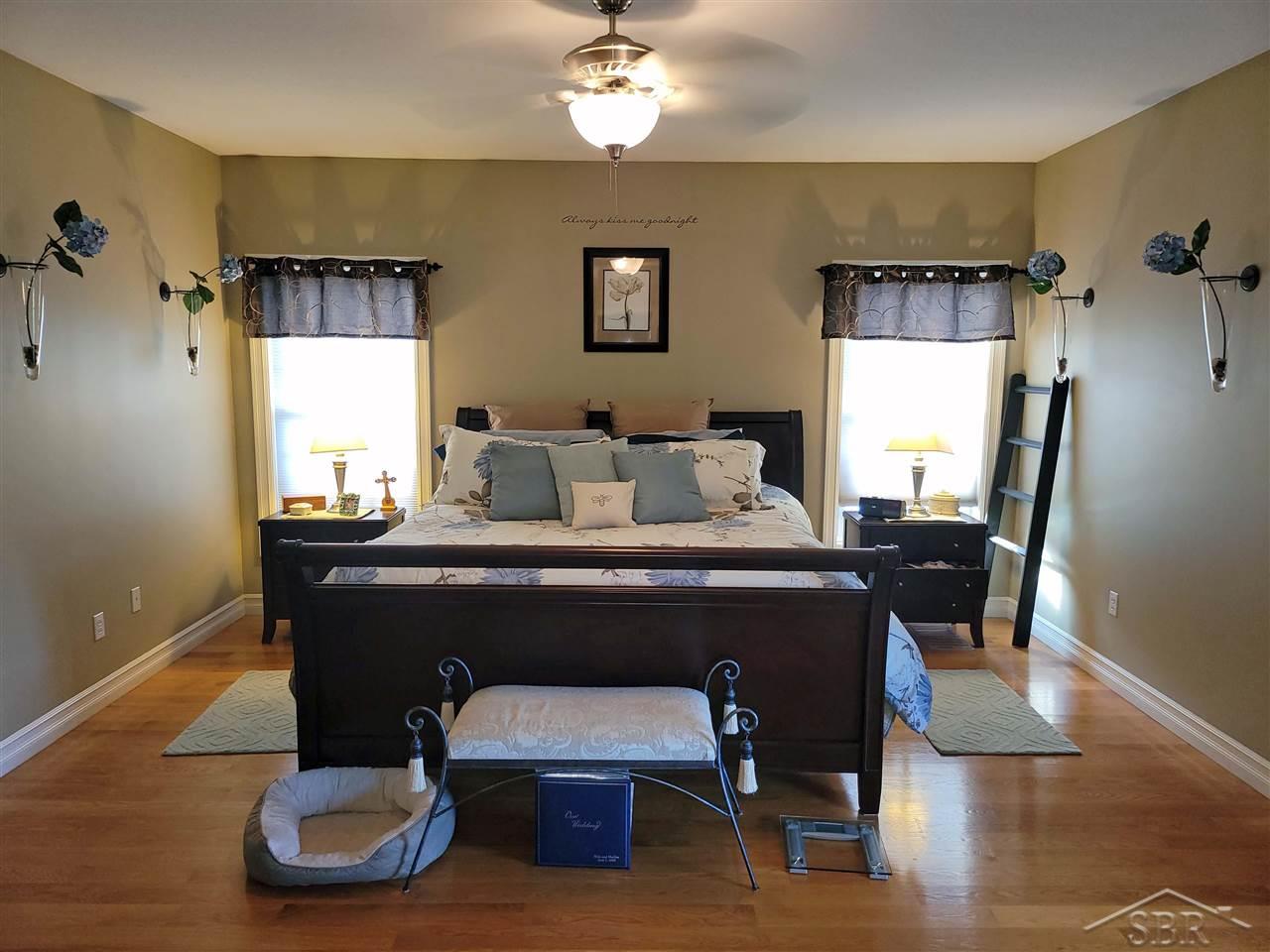13354 Gary Road Chesaning, MI 48616 - Photo 26 of 44