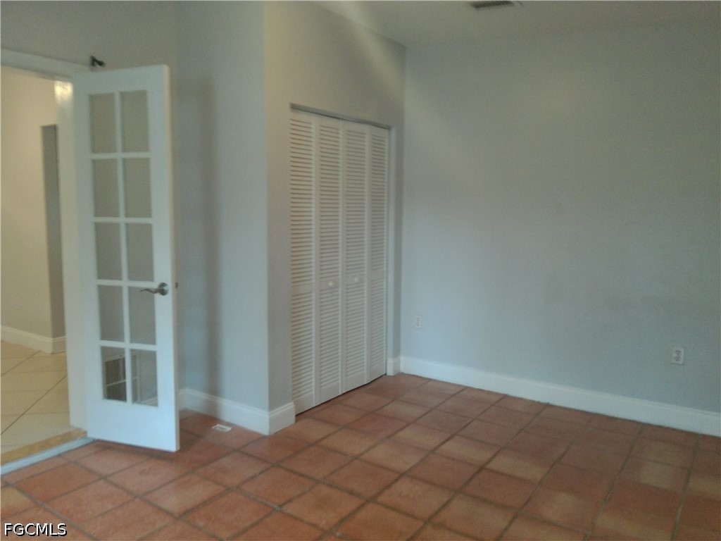 1443 Ricardo Avenue Fort Myers, FL 33901 - Photo 10 of 27 Gallery Image 10