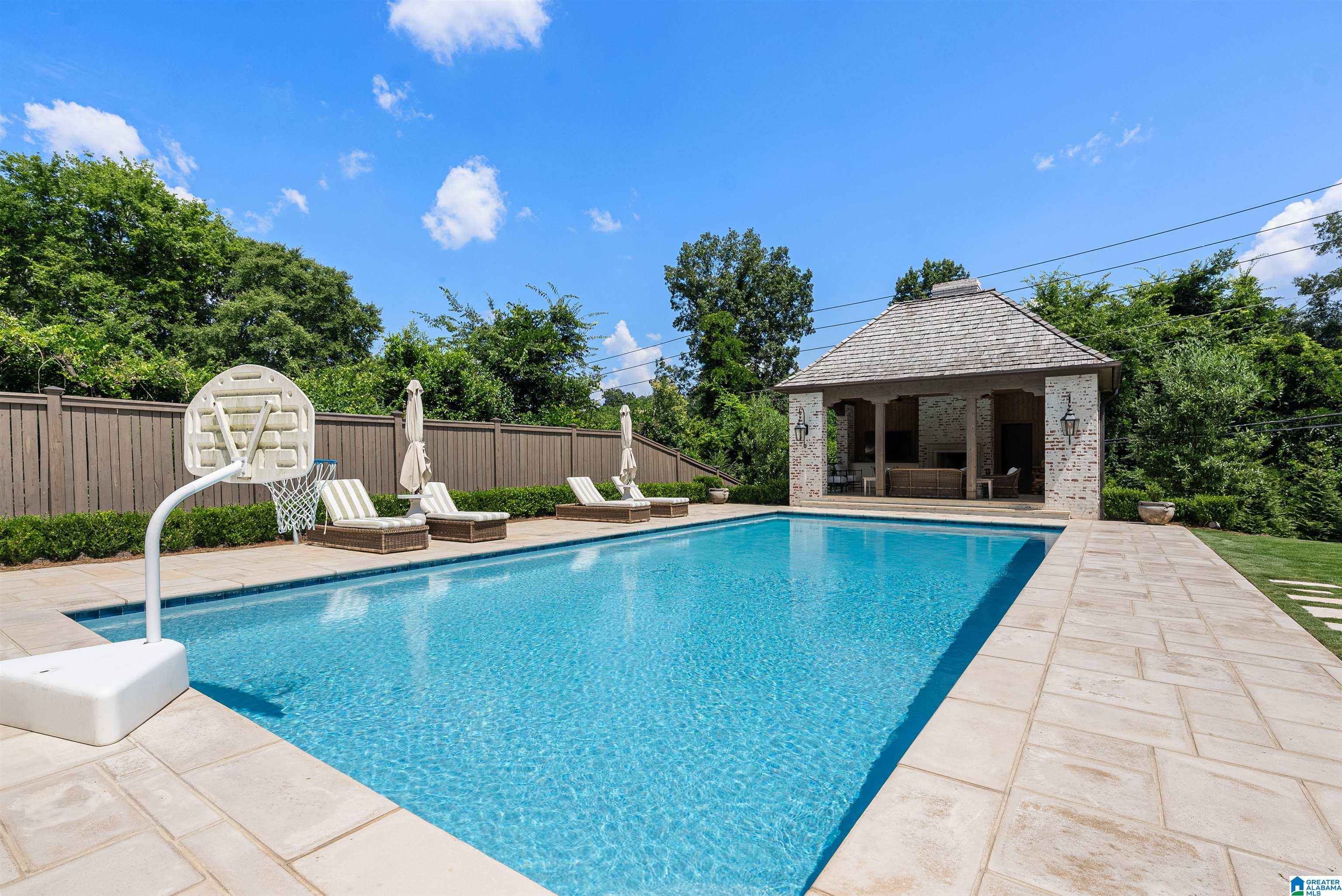 3319 East Briarcliff Road Mountain Brook, AL 35223 - Photo 58 of 73