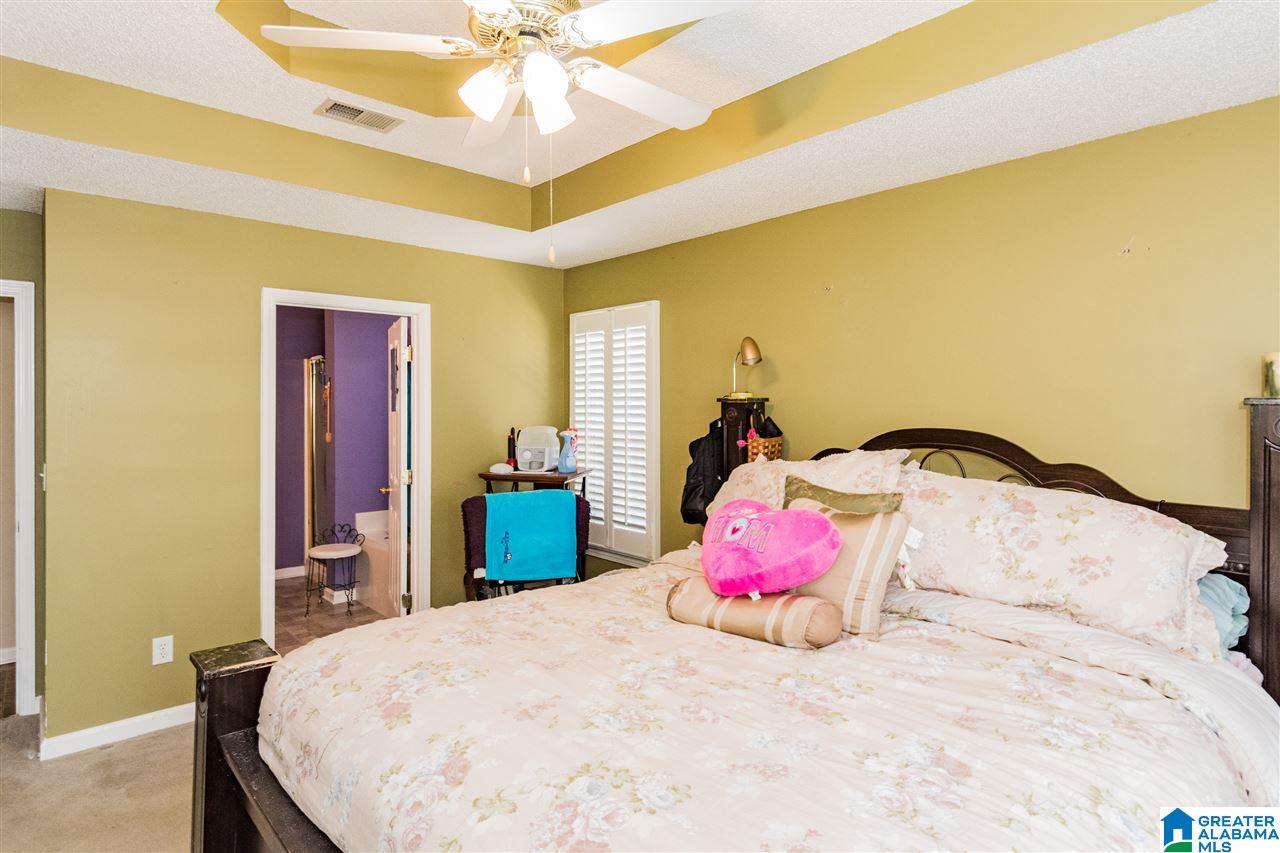 505 Baronne Street Helena, AL 35080 - Photo 18 of 31