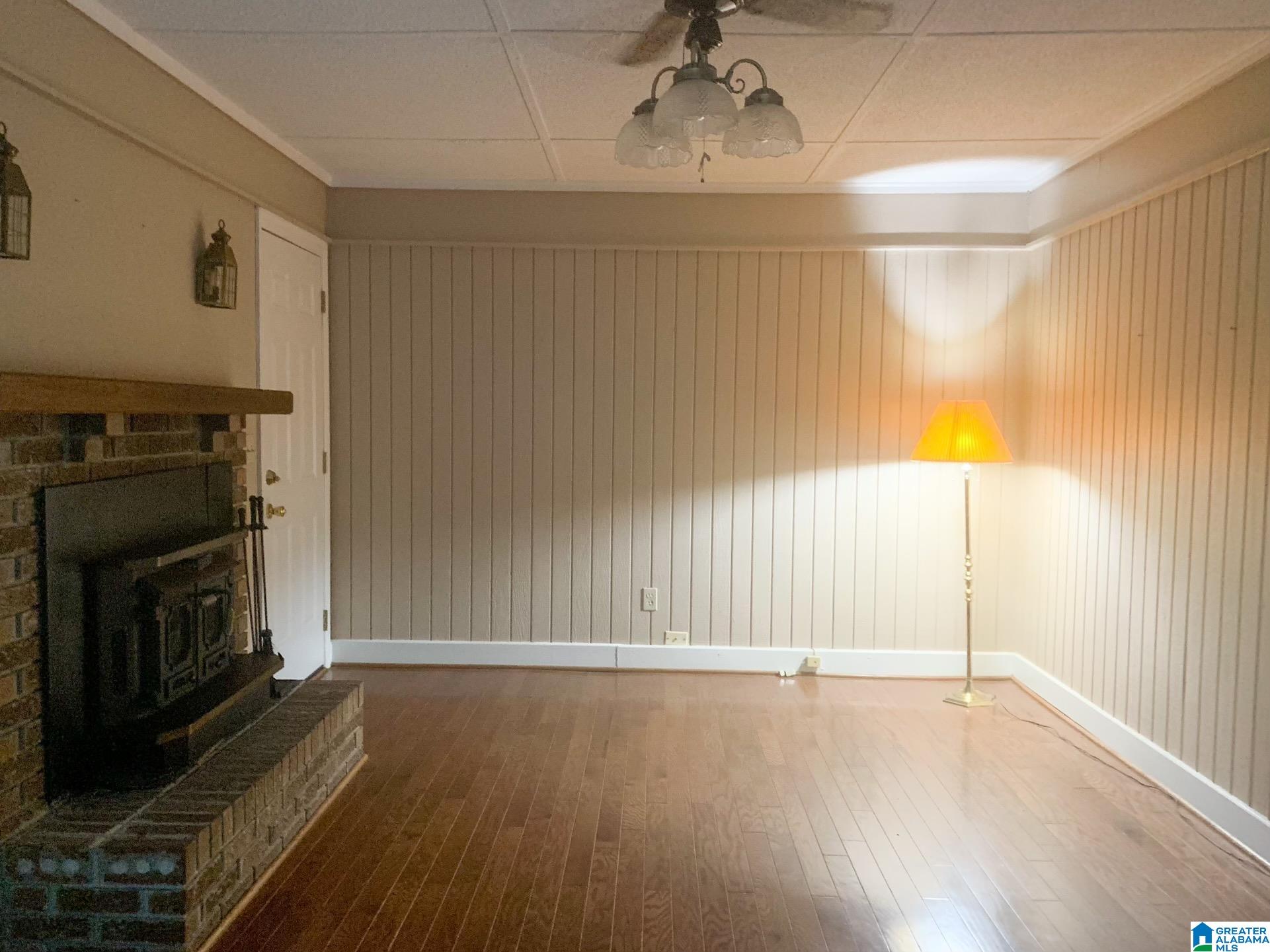 909 Robinson Street Springville, AL 35146 - Photo 13 of 16