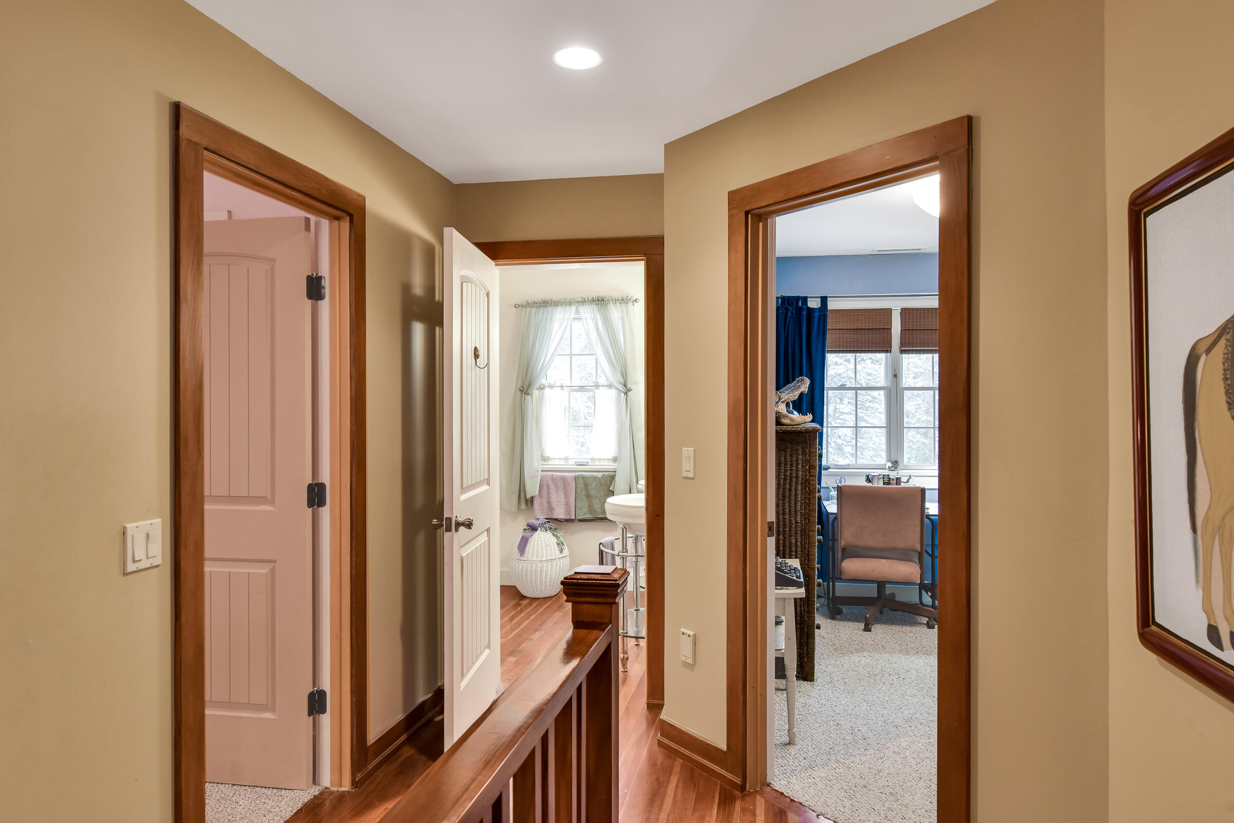 5 Whale Rock Road Boothbay, ME 04537 - Photo 39 of 48 73