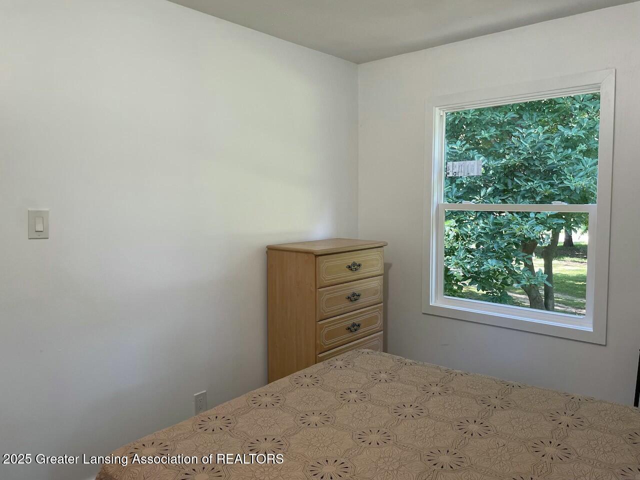 13561 27 Mile Road Albion, MI 49224 - Photo 48 of 97 Bedroom