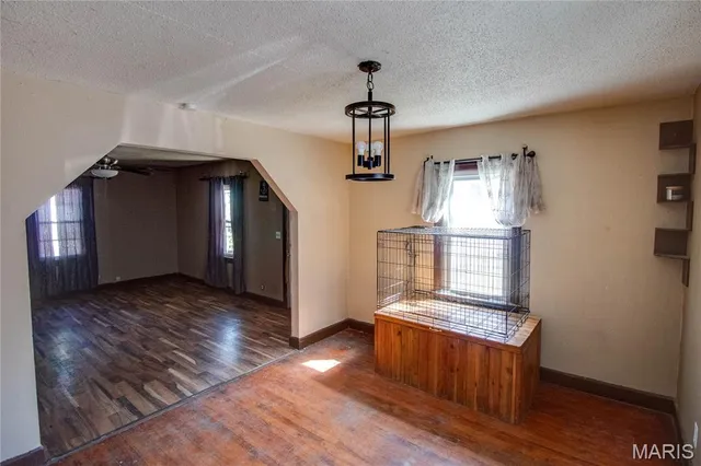 $80,000 | 2020 Country Club Drive, Alton, IL 62002