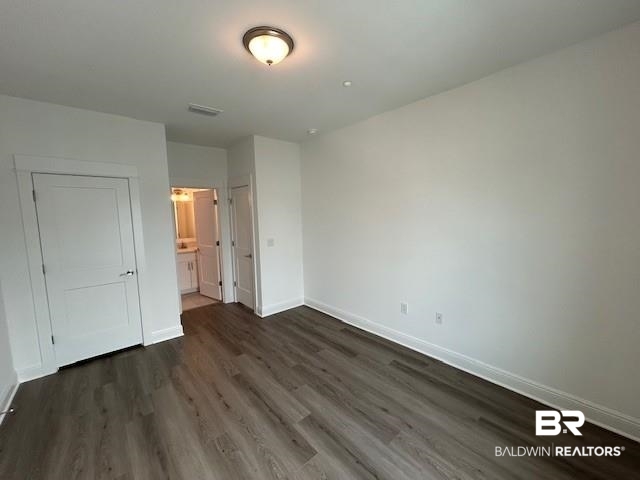 2829 Salt Drive Orange Beach, AL 36561 - Photo 17 of 25