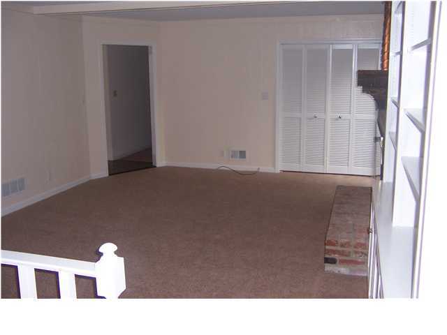 10104 Afton Road Louisville, KY 40223 - Photo 5 of 8 Additional Photo