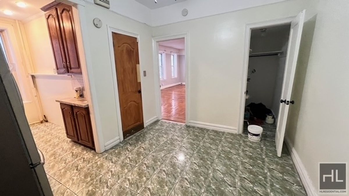 797 Lenox Road, Unit 1 Brooklyn, NY 11203 - Photo 11 of 21