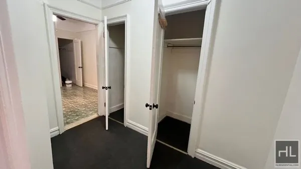 a bathroom with a toilet sink and bathtub