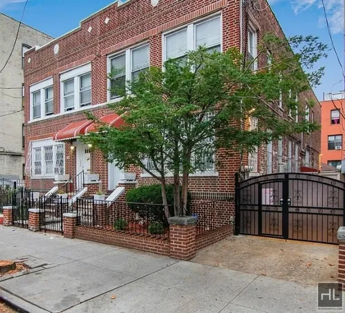 $3,450 | 797 Lenox Road, Unit 1 | East Flatbush