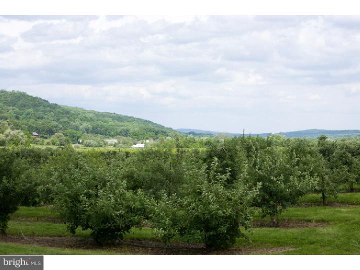 0 Leithsville Road Hellertown, PA 18055 - Photo 15 of 15 Gallery Image 15