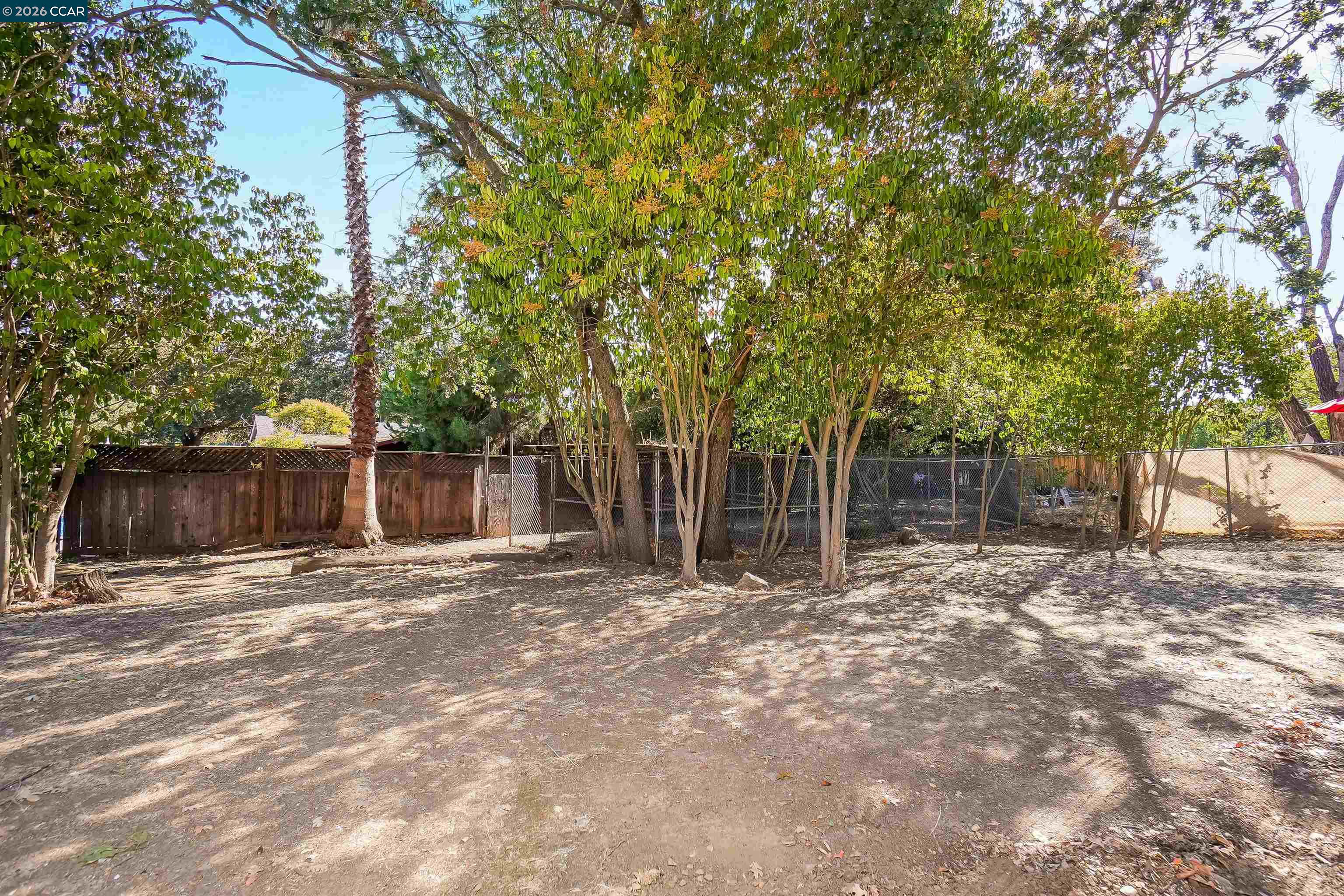 2812 Cowell Road Concord, CA 94518 - Photo 17 of 17 Gallery Image 17