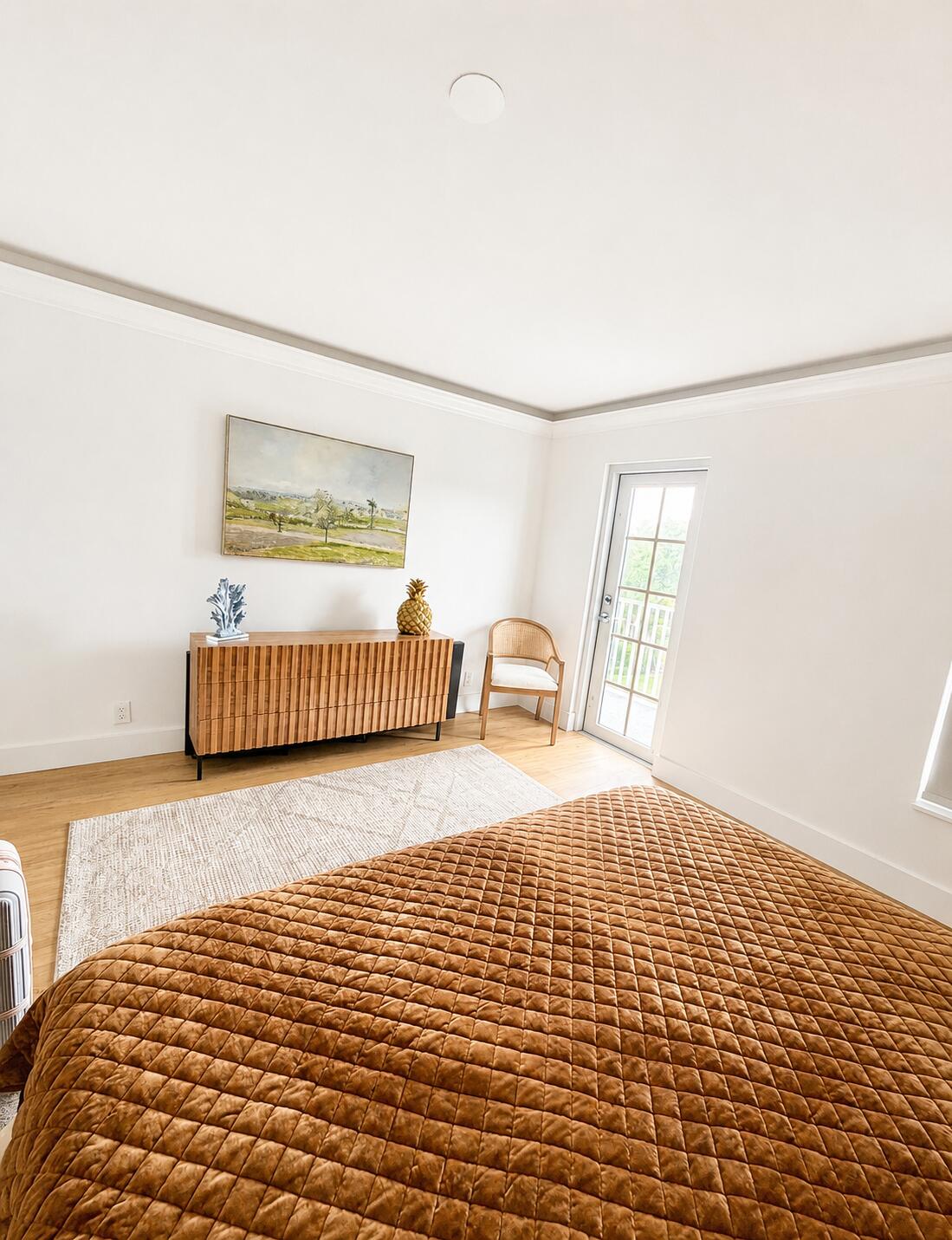 1111 South Ocean Boulevard, Unit 4210 Boca Raton, FL 33432 - Photo 8 of 13 MBR