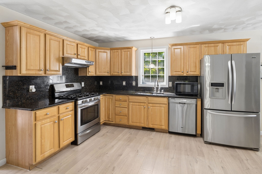 9 Perron Way Lowell, MA 01854 - Photo 14 of 42