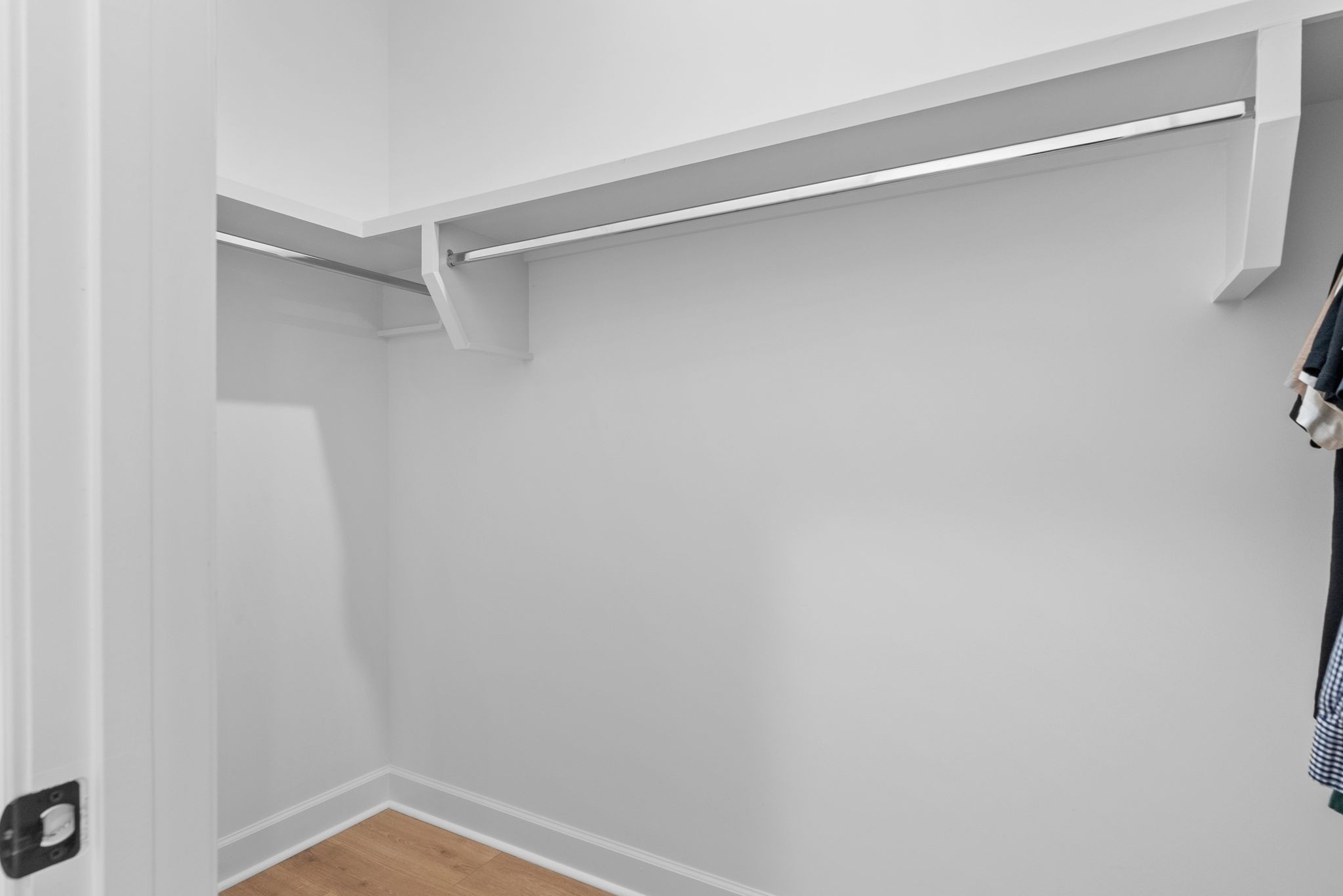 7440 Atwater Circle Fairview, TN 37062 - Photo 22 of 43 a view of small space