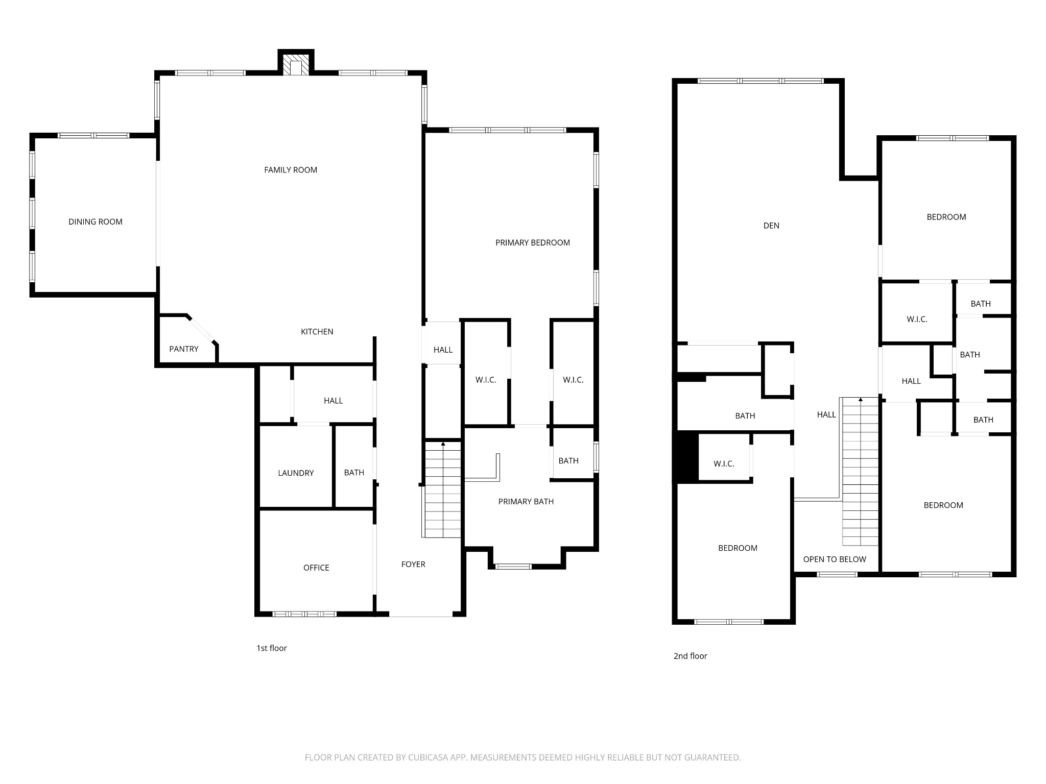 7440 Atwater Circle Fairview, TN 37062 - Photo 43 of 43 a white building with glass door