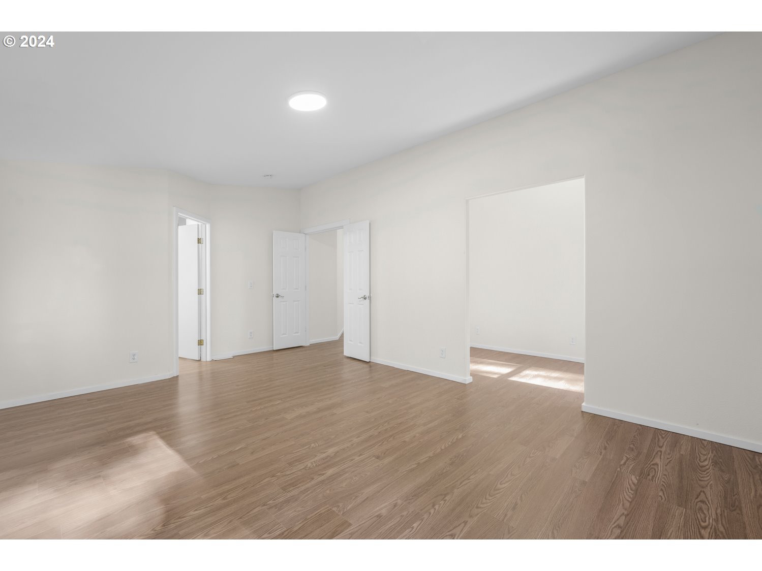 1300 South Silver Lake Road Castle Rock, WA 98611 - Photo 12 of 31 Gallery Image 12