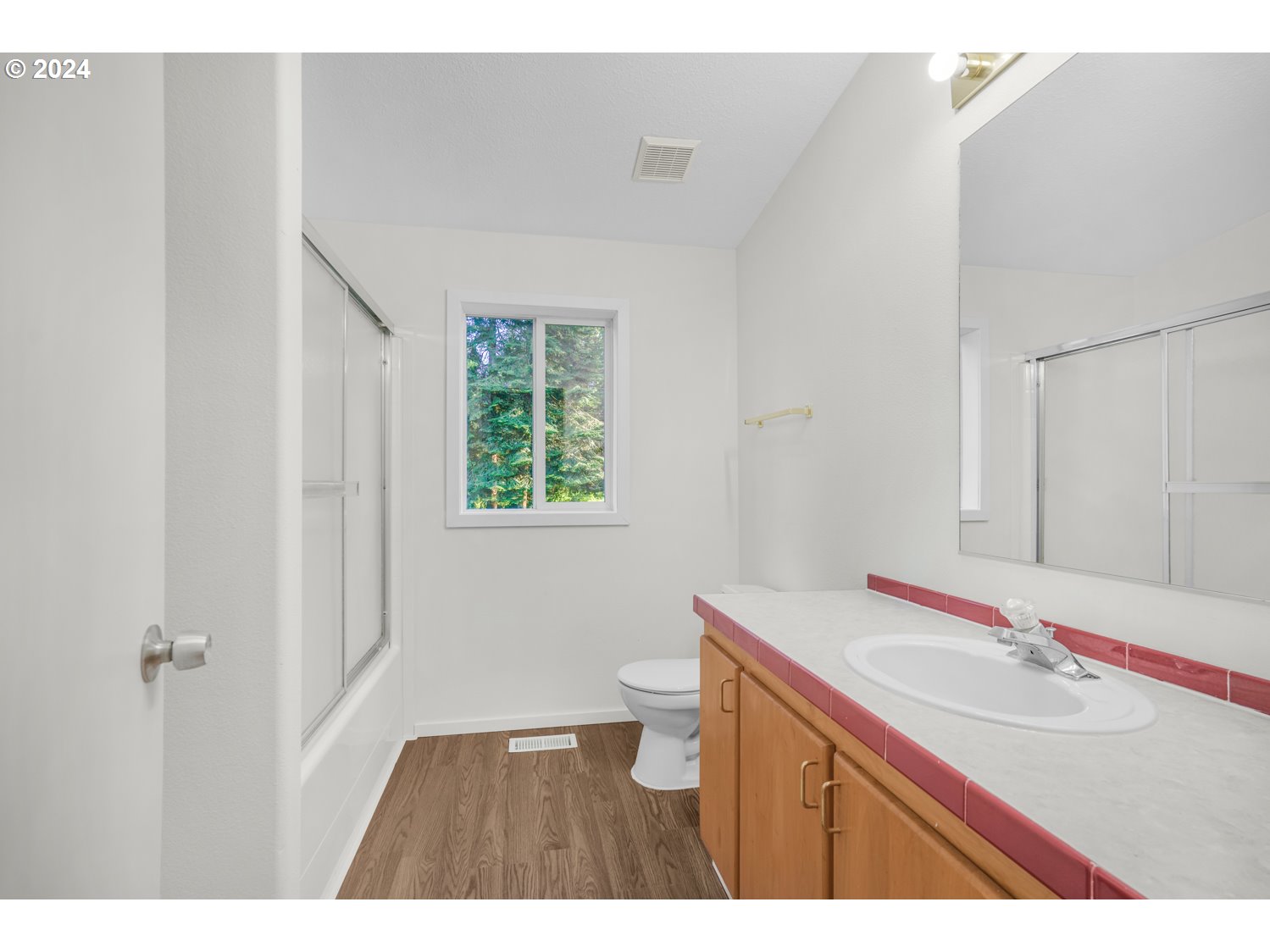1300 South Silver Lake Road Castle Rock, WA 98611 - Photo 18 of 31 Gallery Image 18