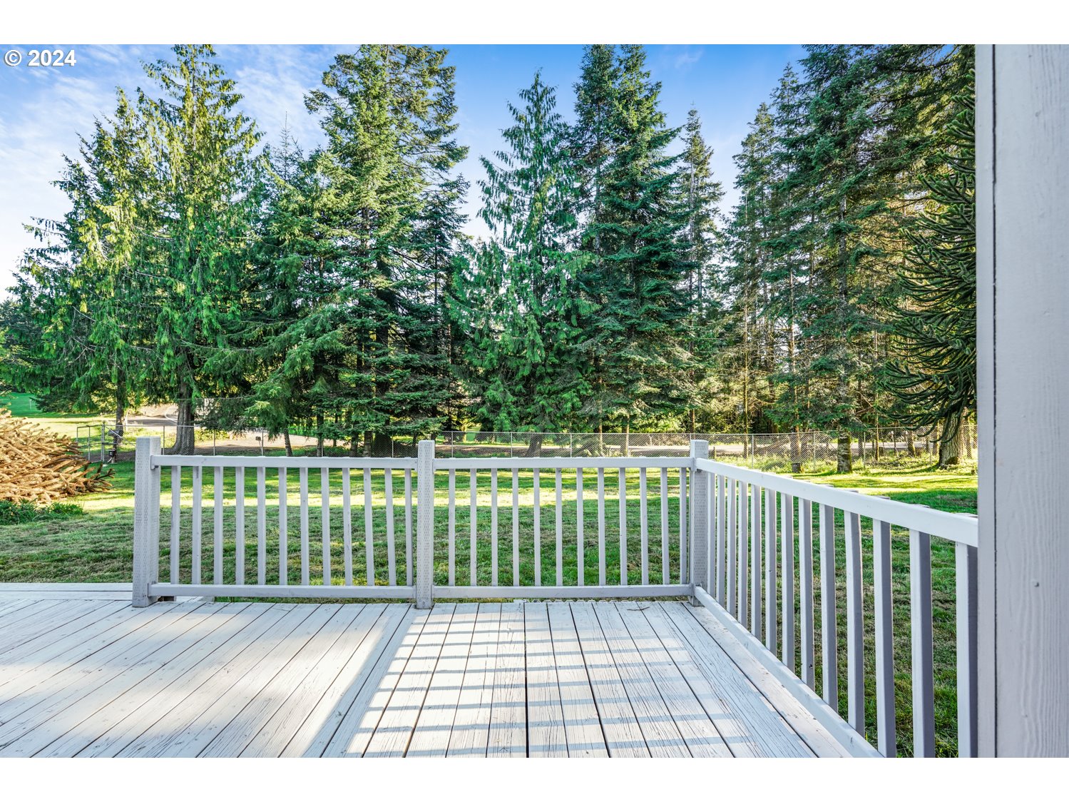 1300 South Silver Lake Road Castle Rock, WA 98611 - Photo 20 of 31 Gallery Image 20