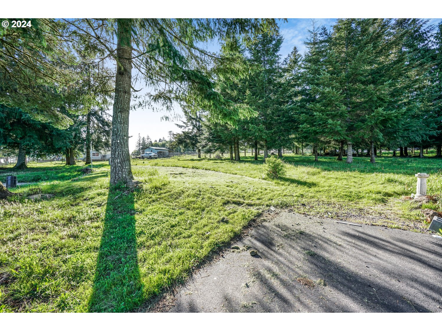 1300 South Silver Lake Road Castle Rock, WA 98611 - Photo 22 of 31 Gallery Image 22
