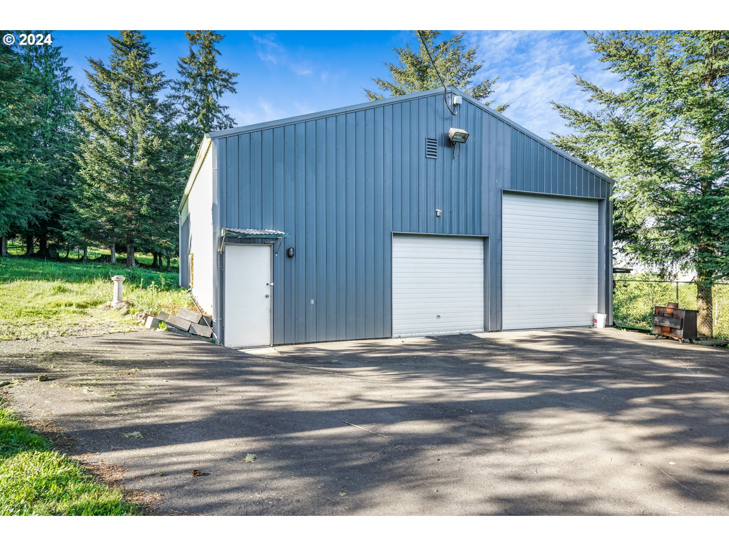 1300 South Silver Lake Road Castle Rock, WA 98611 - Photo 23 of 31 Gallery Image 23