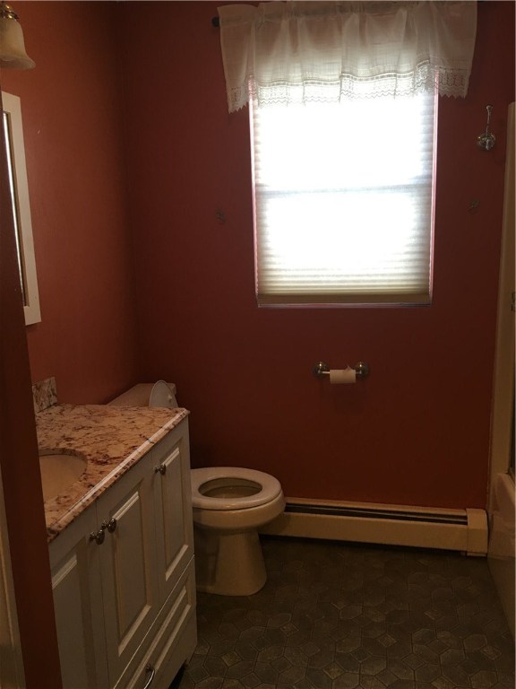 46 Hamilton Road Cranston, RI 02910 - Photo 11 of 24 Gallery Image 11