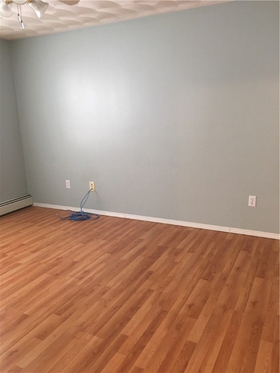 46 Hamilton Road Cranston, RI 02910 - Photo 12 of 24 Gallery Image 12