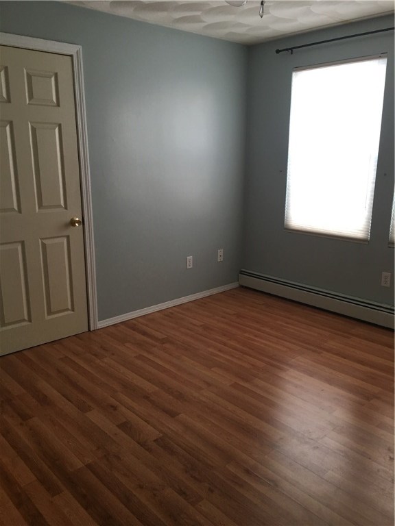 46 Hamilton Road Cranston, RI 02910 - Photo 13 of 24 Gallery Image 13