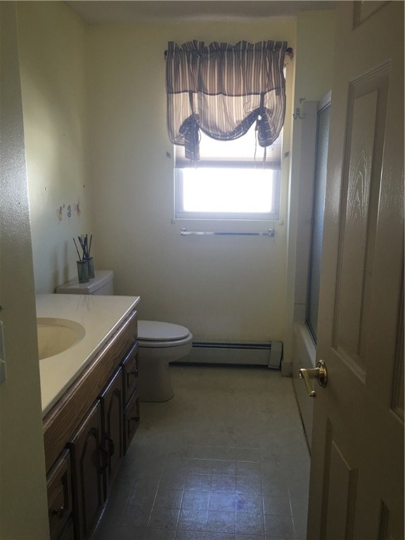 46 Hamilton Road Cranston, RI 02910 - Photo 14 of 24 Gallery Image 14