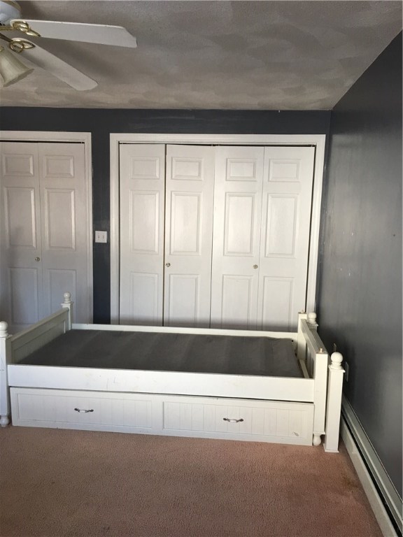46 Hamilton Road Cranston, RI 02910 - Photo 15 of 24 Gallery Image 15