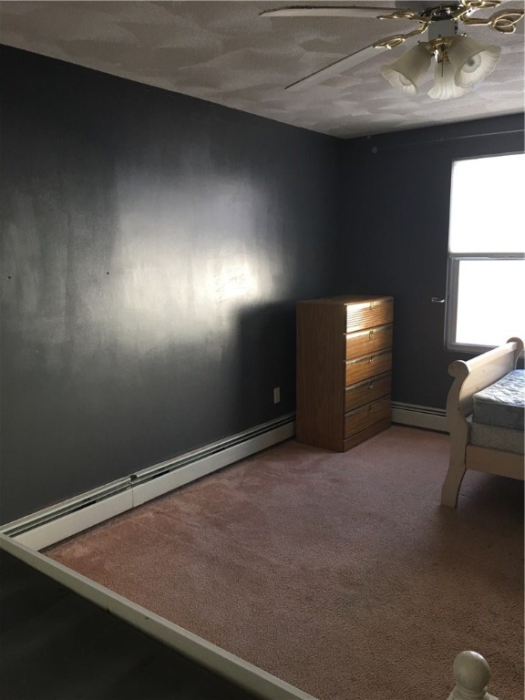 46 Hamilton Road Cranston, RI 02910 - Photo 16 of 24 Gallery Image 16
