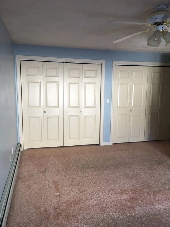 46 Hamilton Road Cranston, RI 02910 - Photo 17 of 24 Gallery Image 17
