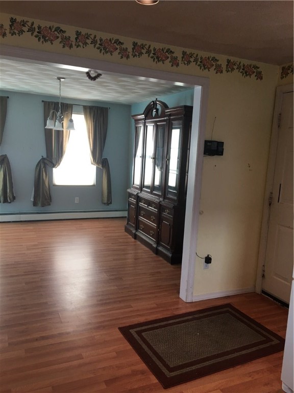 46 Hamilton Road Cranston, RI 02910 - Photo 7 of 24 Gallery Image 7
